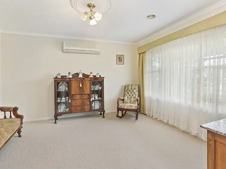 Fifth view of Homely house listing, 16 Falkirk Place, Leopold VIC 3224