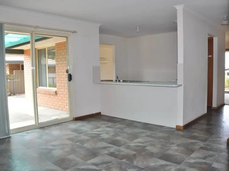 Sixth view of Homely house listing, 13 Crosby Court, Encounter Bay SA 5211