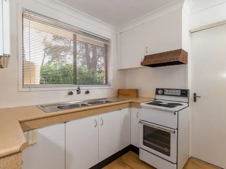 Fifth view of Homely unit listing, 1/4 Sunpatch Parade, Tomakin NSW 2537