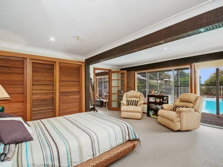 Sixth view of Homely house listing, 10a Holmes Road, Terrigal NSW 2260