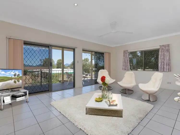 Third view of Homely house listing, 5-7 Lyndel Drive, Woree QLD 4868