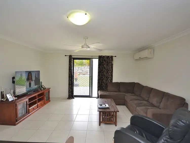 Third view of Homely house listing, 10 Taminga Circuit, D'aguilar QLD 4514