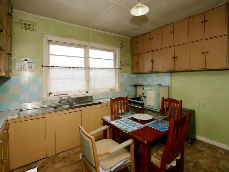 Third view of Homely house listing, 34 Evans Street, Wagga Wagga NSW 2650