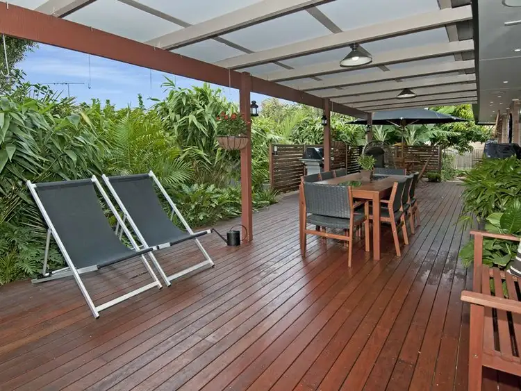 Seventh view of Homely house listing, 2 Gilbert Street, Eagleby QLD 4207
