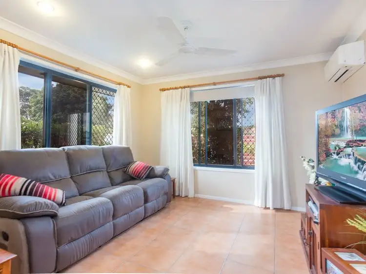 Seventh view of Homely house listing, 70 Pine River Drive, Murrumba Downs QLD 4503