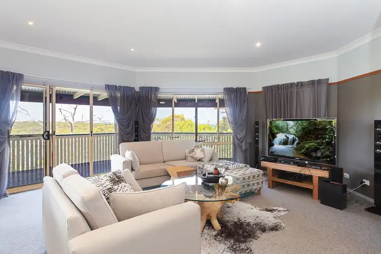 Fifth view of Homely house listing, 117 Donnelly Road, Arcadia Vale NSW 2283