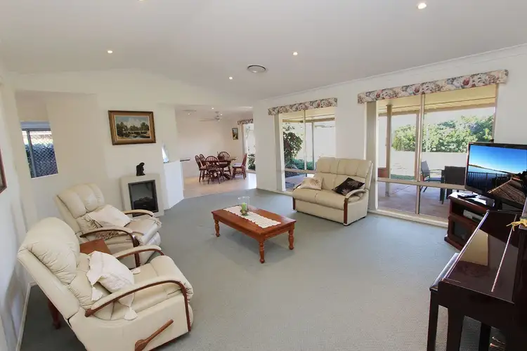 Third view of Homely house listing, 24 John Gollan Avenue, Harrington NSW 2427