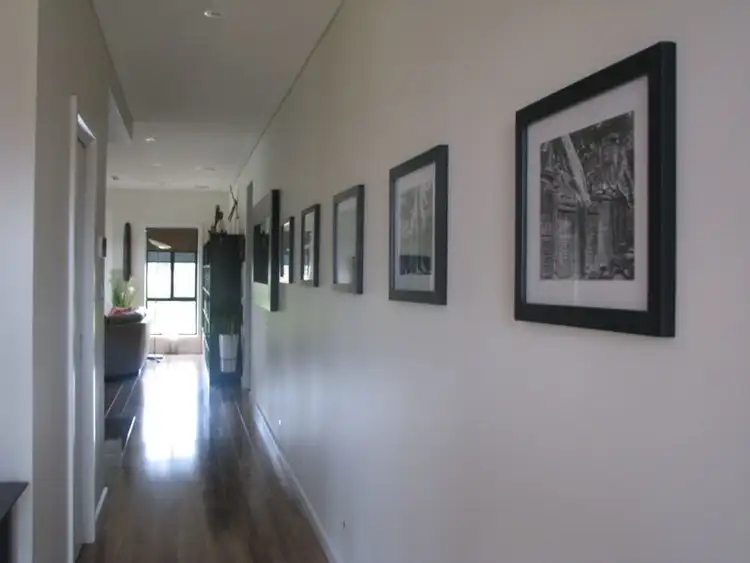 Sixth view of Homely house listing, 14 Curren Road, Berri SA 5343