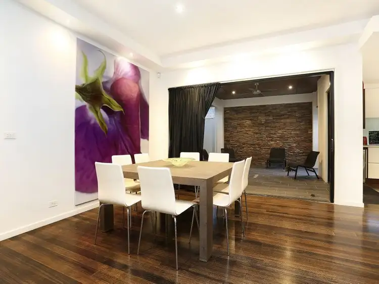 Fourth view of Homely house listing, 27 Europa Bend, Sunshine West VIC 3020