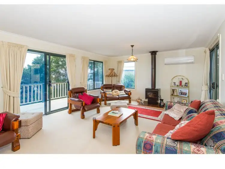 Sixth view of Homely house listing, 71 Linden Road, Primrose Sands TAS 7173