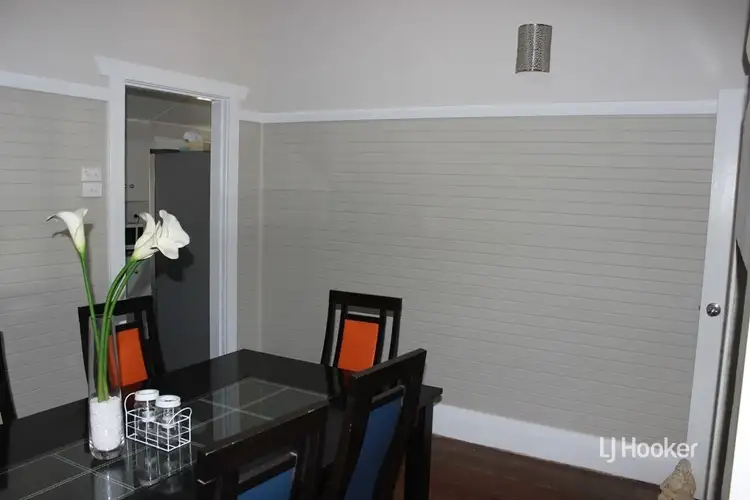 Seventh view of Homely house listing, 89 Farley Street, Casino NSW 2470