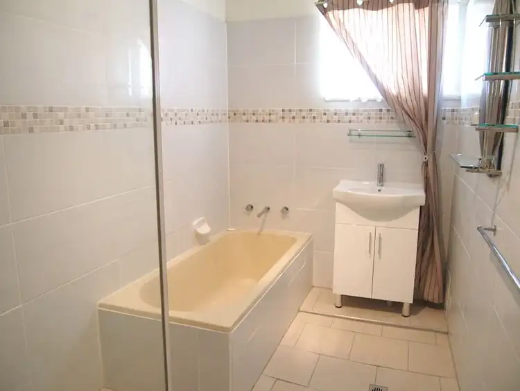 Seventh view of Homely house listing, 736 Lane Lane, Broken Hill NSW 2880