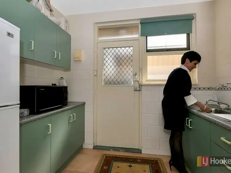 Sixth view of Homely unit listing, 2/49 Duthy Street, Malvern SA 5061