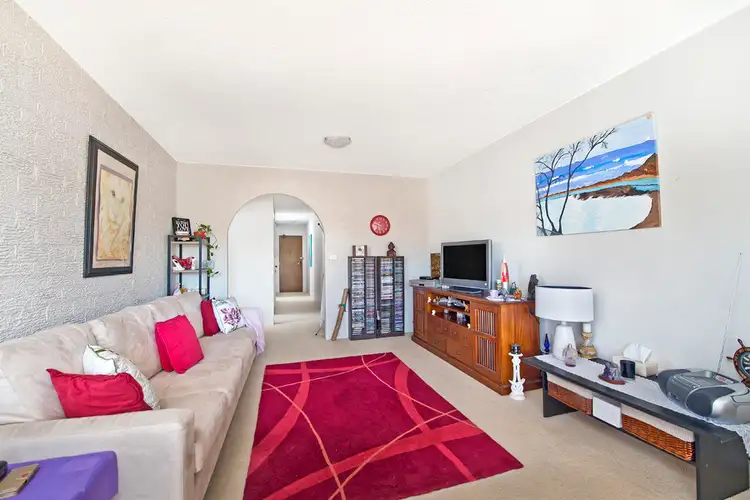 Fourth view of Homely unit listing, 4/42 Burrawan Street, Port Macquarie NSW 2444