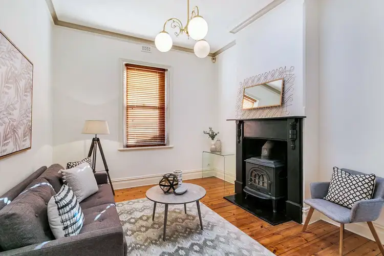Third view of Homely house listing, 34 Rose Street, Prospect SA 5082