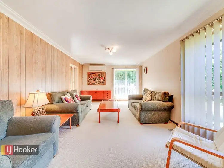 Second view of Homely house listing, 94 ELLEN ST, Springvale VIC 3171