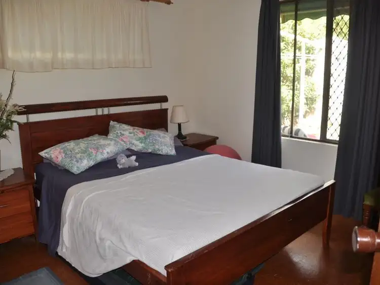 Seventh view of Homely house listing, 15 Harpoon Ave, Encounter Bay SA 5211