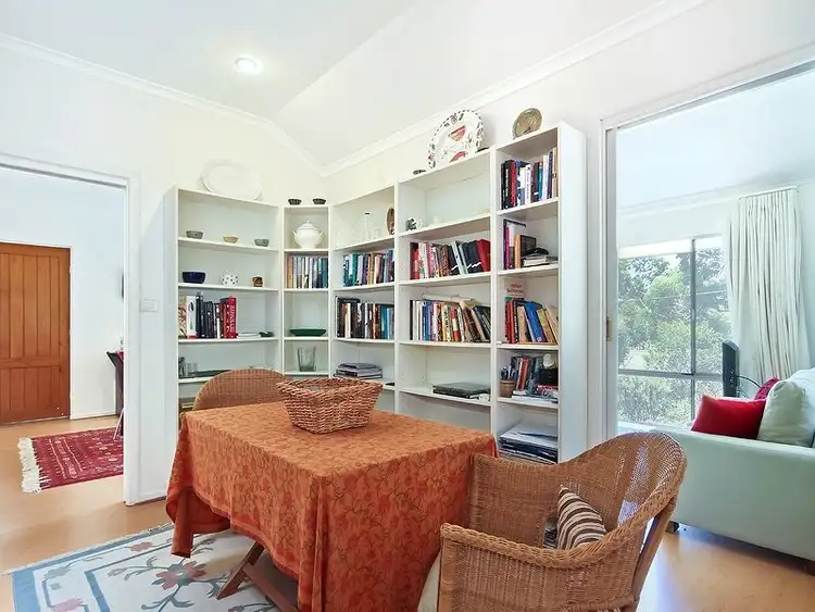 Sixth view of Homely house listing, 33 Martin Street, Port Willunga SA 5173