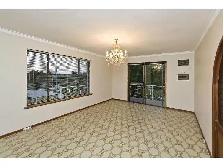 Fourth view of Homely house listing, 68 Sutherland Drive, Thornlie WA 6108