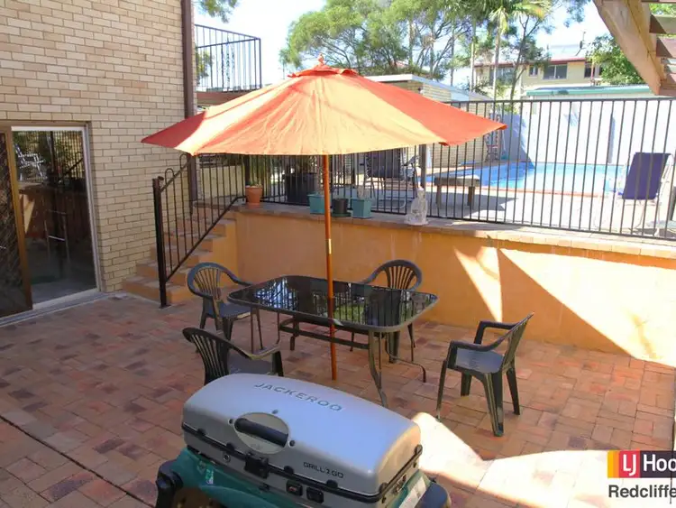 Fifth view of Homely house listing, Address available on request
