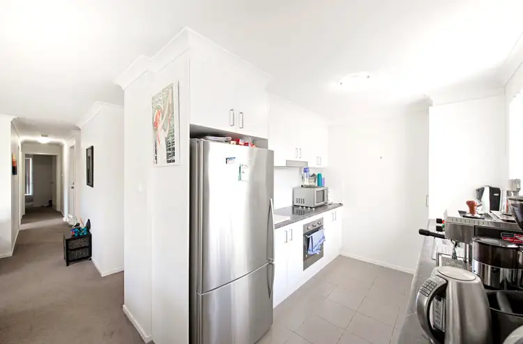 Fourth view of Homely house listing, 2 Whitmore Crescent, Watson ACT 2602