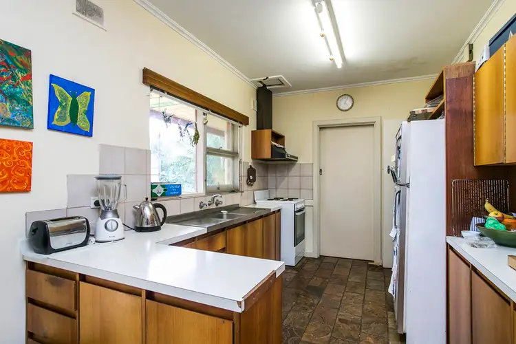 Third view of Homely house listing, 40 Maldon Avenue, Mitchell Park SA 5043