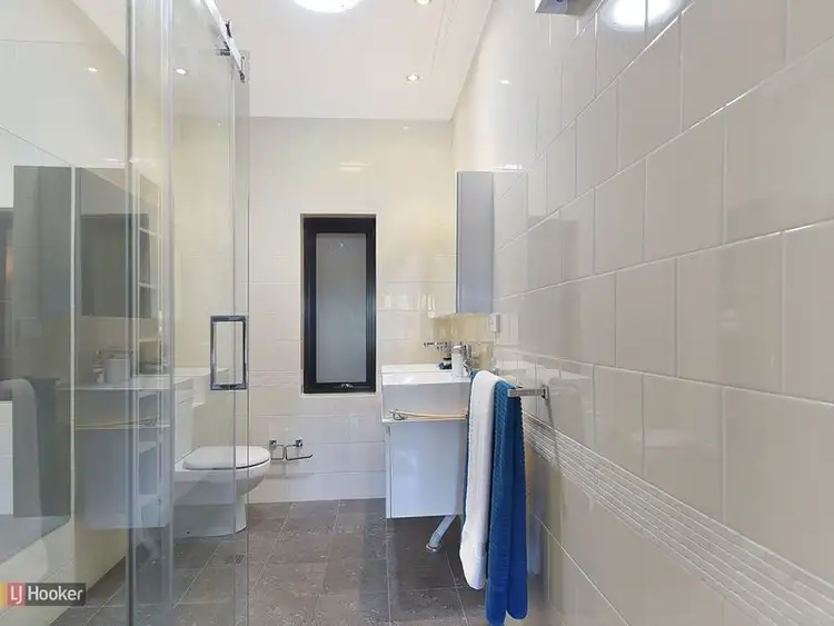 Fifth view of Homely unit listing, 7/496-500 Old Northern Road, Dural NSW 2158