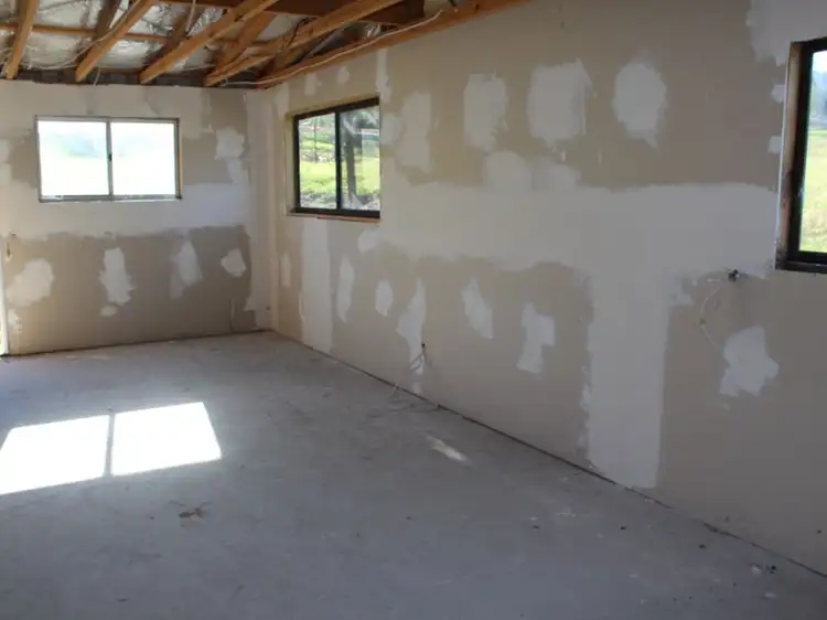 Fifth view of Homely land listing, 26 Robertson Street, Bemboka NSW 2550