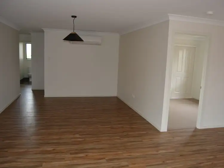 Fourth view of Homely house listing, 2B Market Square, Warwick QLD 4370