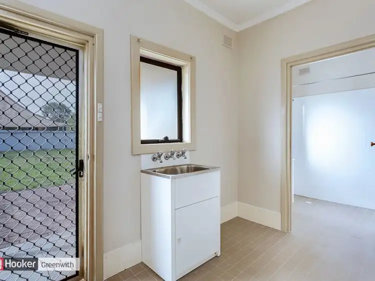 Fifth view of Homely house listing, 92 Dauntsey Road, Elizabeth North SA 5113
