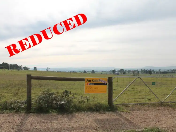 73 Ives Road, Lindenow South VIC 3875