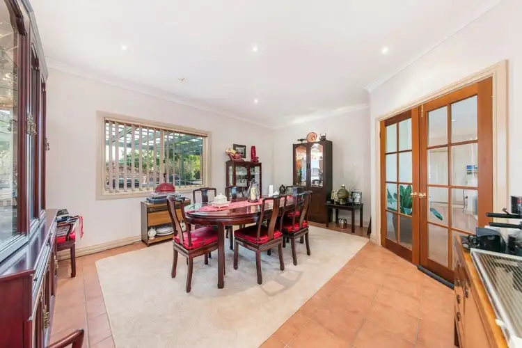 Fifth view of Homely house listing, 22 Davis Circuit, Murrumbateman NSW 2582