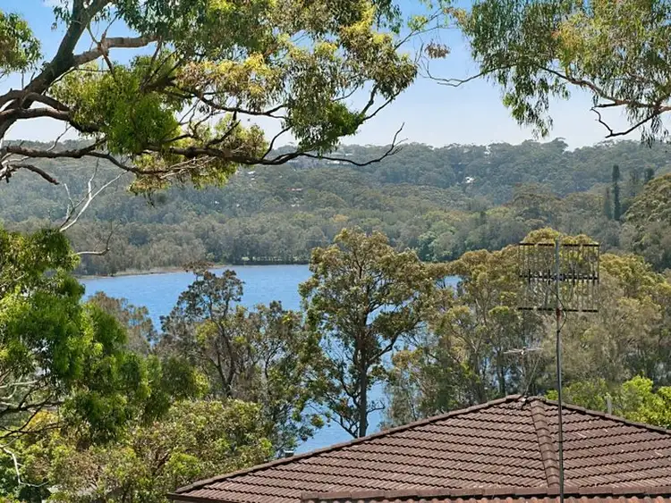Fourth view of Homely house listing, 3 Ridgway Road, Avoca Beach NSW 2251