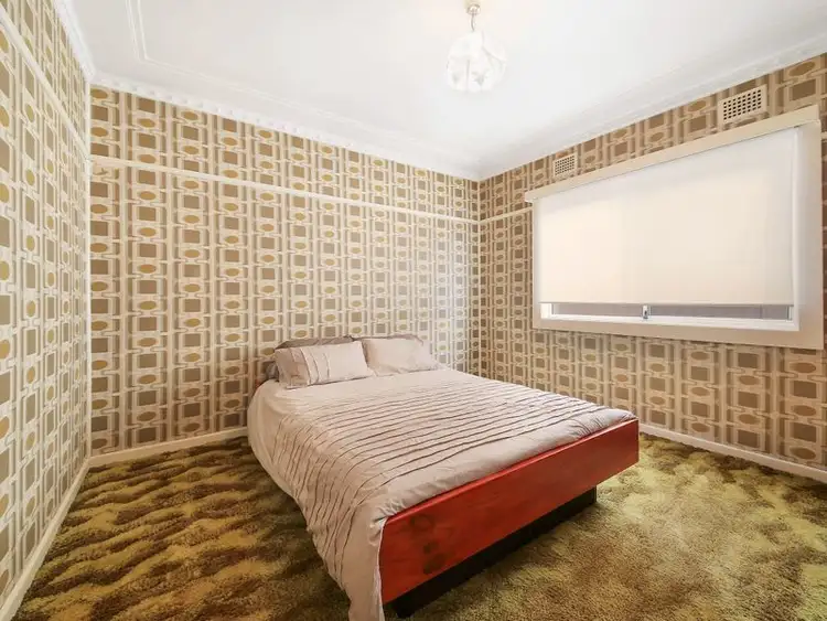 Sixth view of Homely house listing, 84 Rawson Road, Guildford NSW 2161
