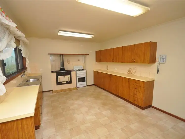 Second view of Homely house listing, 98 Brockman Street, Pemberton WA 6260