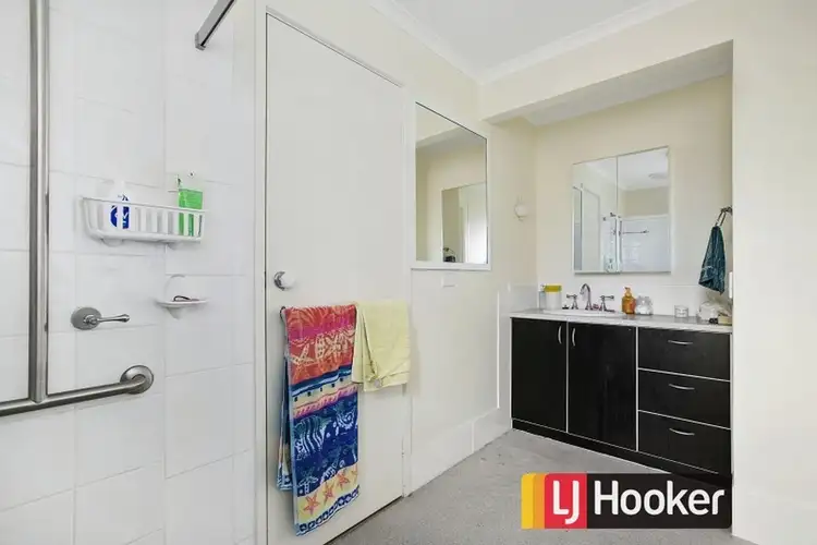 Sixth view of Homely unit listing, Unit 2/37 Dunn Street, Wonthaggi VIC 3995