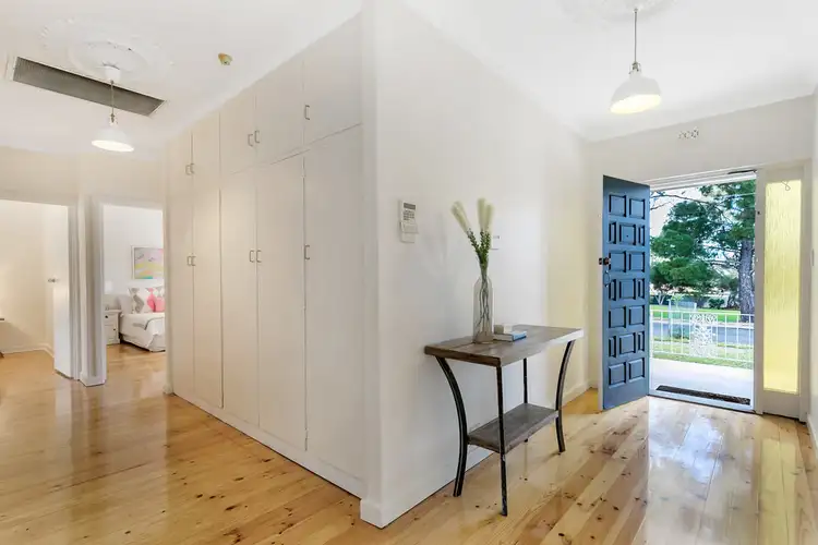 Third view of Homely house listing, 34 Heather Drive, Para Vista SA 5093