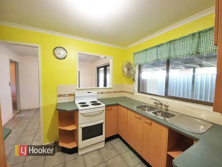 Second view of Homely house listing, 33 Andracia Street, Kallangur QLD 4503