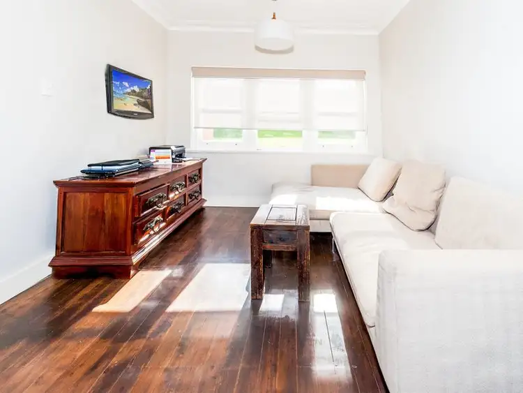 Third view of Homely unit listing, 4/494 Malabar Road, Maroubra NSW 2035