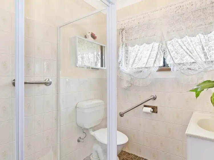 Third view of Homely villa listing, Address available on request