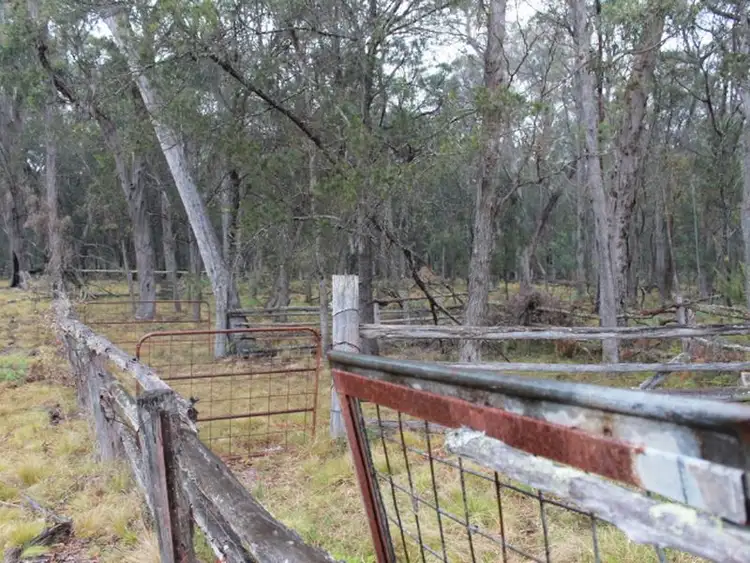 Seventh view of Homely rural property listing, Lot 2 Morven Road, Glen Innes NSW 2370