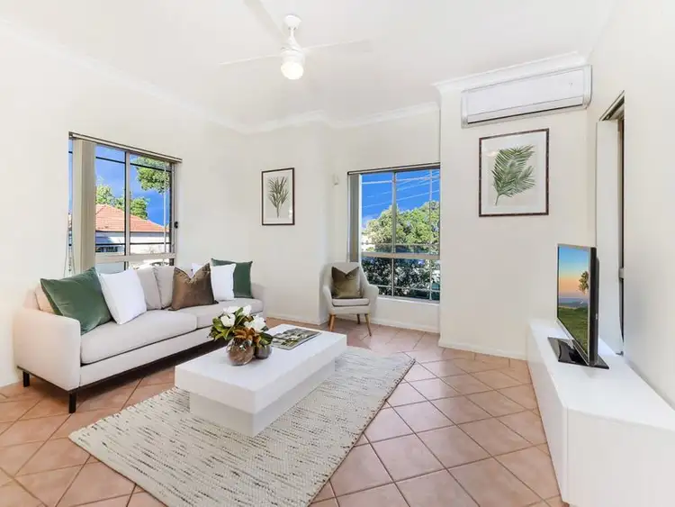 Fourth view of Homely townhouse listing, 1/57 Queen Street, North Strathfield NSW 2137