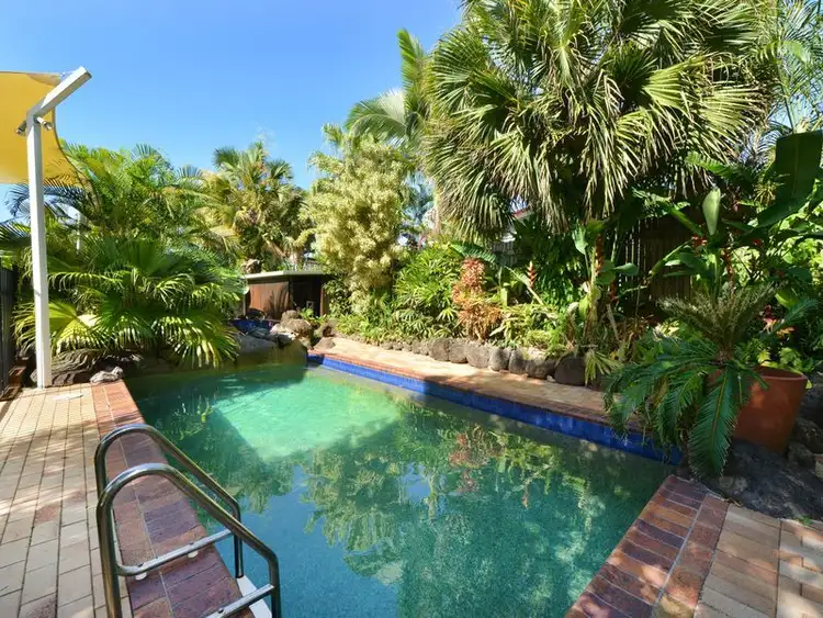 Fifth view of Homely house listing, 17 Avon Street, Stratford QLD 4870
