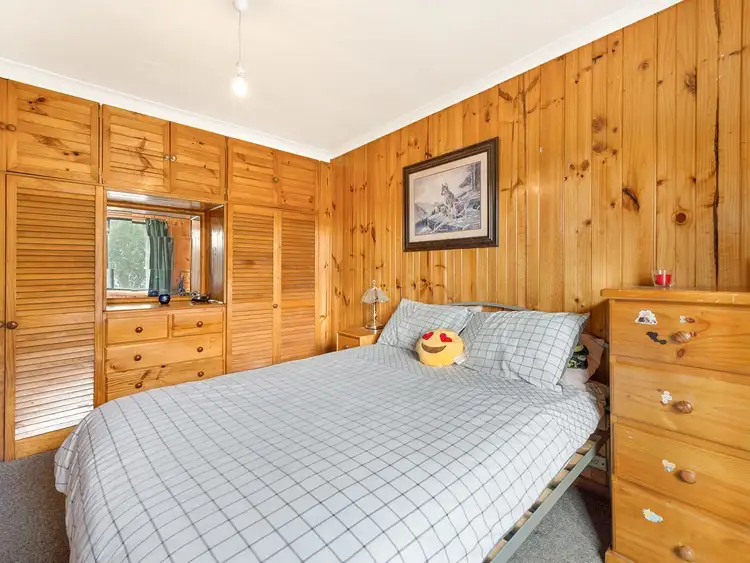 Fourth view of Homely house listing, 13 Bass Street, Warrane TAS 7018