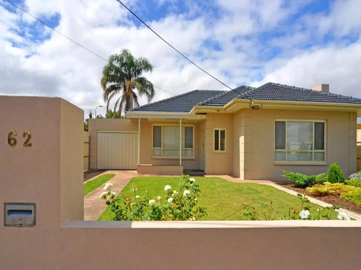 Main view of Homely house listing, 62 Cullford Avenue, Klemzig SA 5087