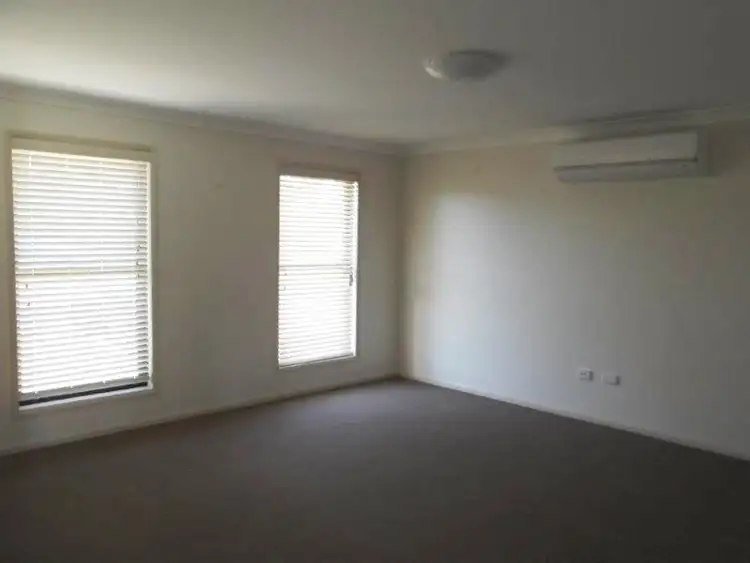 Sixth view of Homely house listing, 38 - 40 Lorikeet Circuit, Kingaroy QLD 4610
