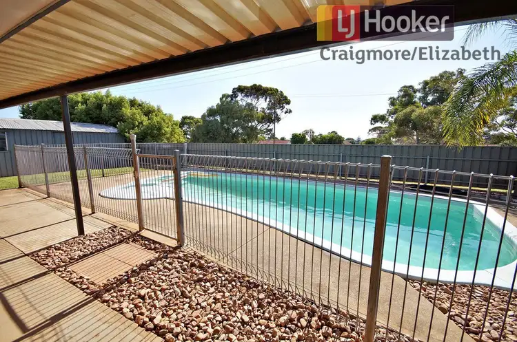 Third view of Homely house listing, 18 Karrawirra Close, Craigmore SA 5114