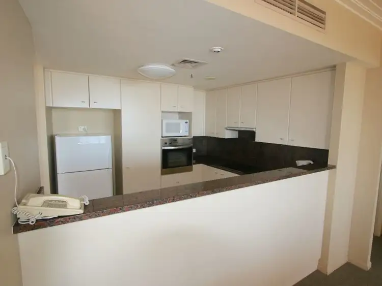 Fourth view of Homely unit listing, 1207/2 Stuart Street, Tweed Heads NSW 2485