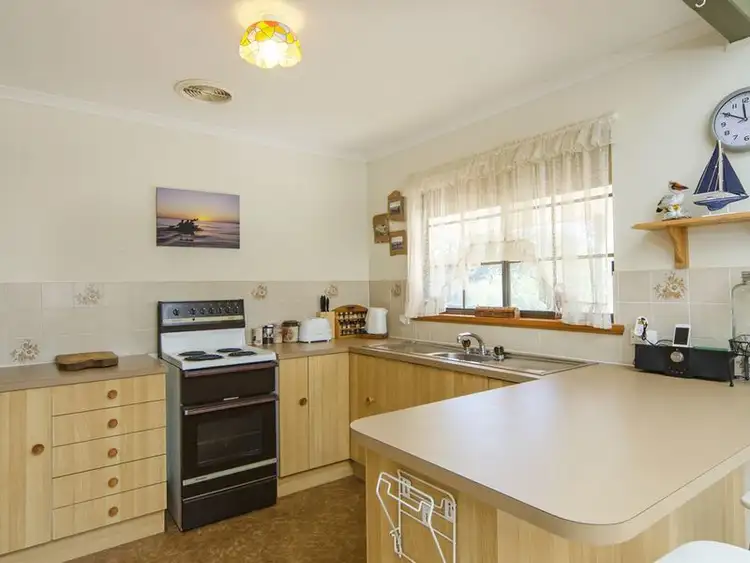 Third view of Homely house listing, 14 Lakeside Ave, Clayton Bay SA 5256
