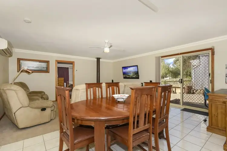 Third view of Homely house listing, 56 Eva Street, Williamstown SA 5351
